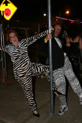 ArtCarBall2005 250 